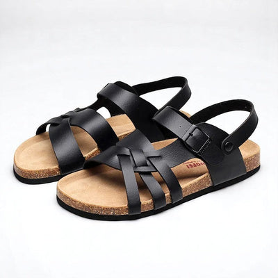 Veronica™ - Orthopedic Sandals
