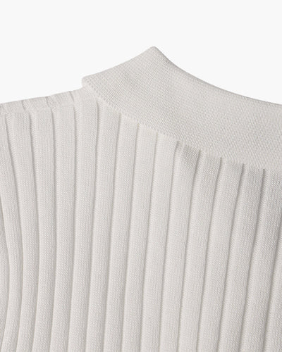 CHUNCHEON Casual Polo