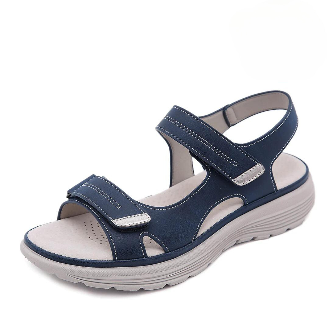 Olie™ – Comfort Orthopedic Sandals