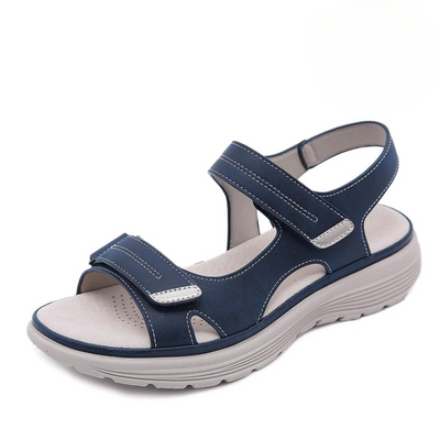 Olie™ – Comfort Orthopedic Sandals
