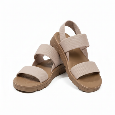 Emily™ - Elegant Orthopedic Sandals