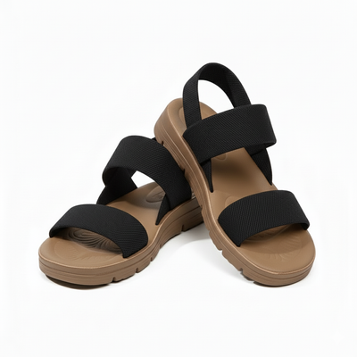 Emily™ - Elegant Orthopedic Sandals