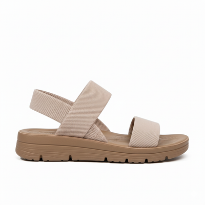 Emily™ - Elegant Orthopedic Sandals