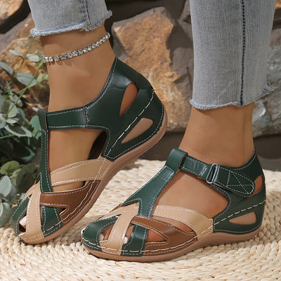 Niana™ - Ergonomic Sandals