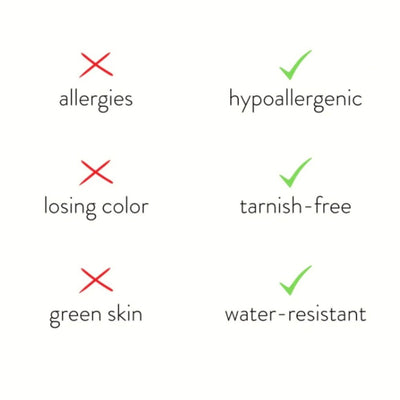 Glimmer | Elegant Gold Layered Necklace