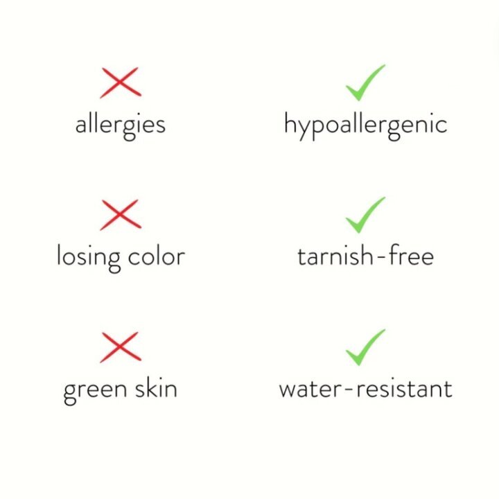 Luna | Chic Pearl Layered Necklace