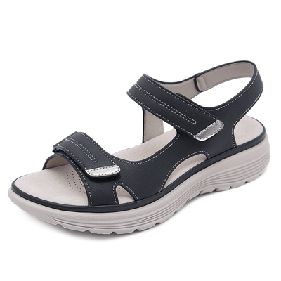 Olie™ – Comfort Orthopedic Sandals