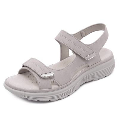 Olie™ – Comfort Orthopedic Sandals